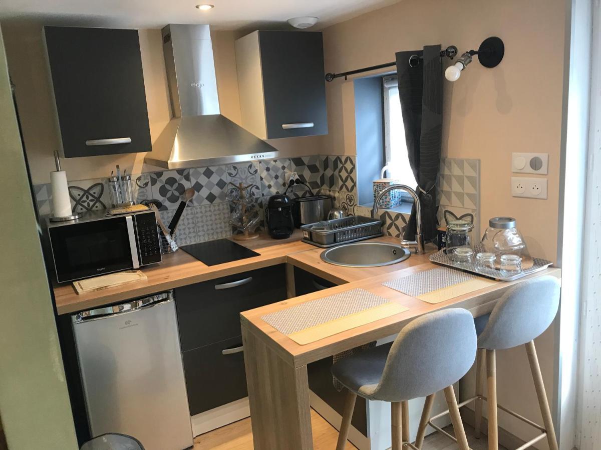 Au Domaine Fresnois Bed & Breakfast Fresnes-les-Montauban Luaran gambar