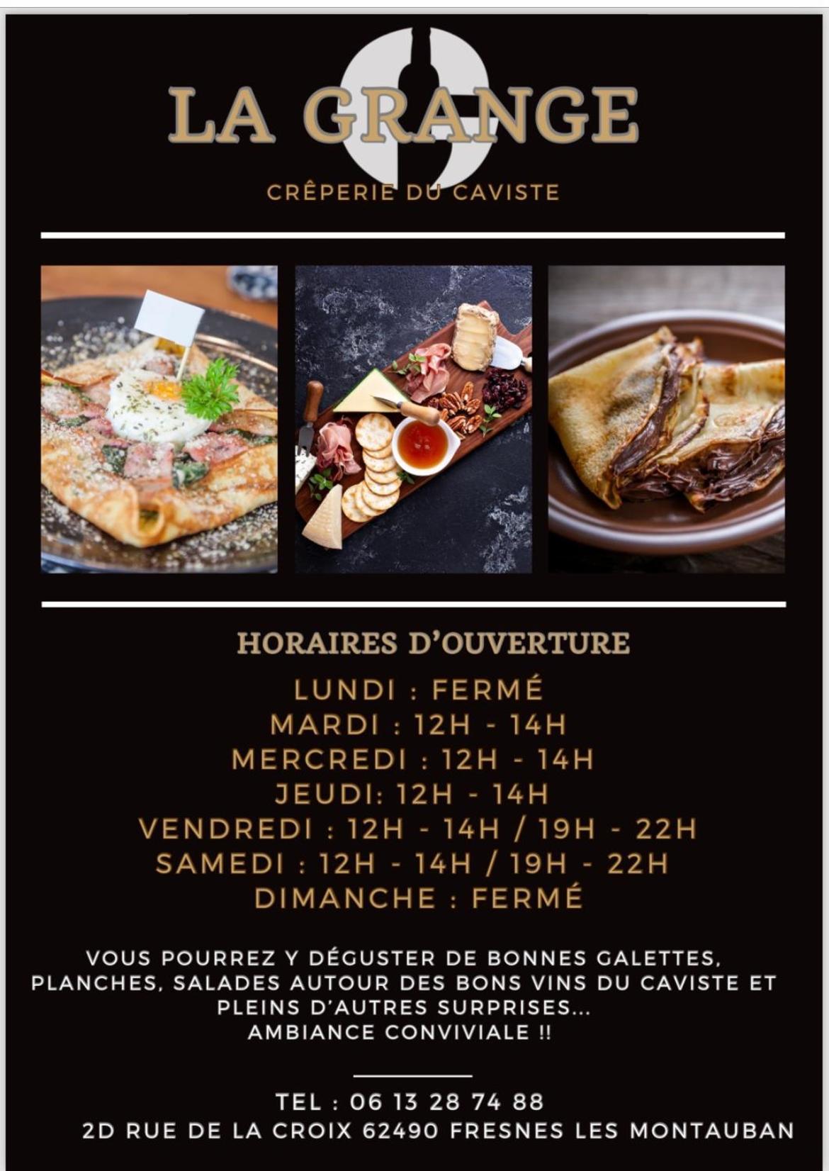 Au Domaine Fresnois Bed & Breakfast Fresnes-les-Montauban Luaran gambar